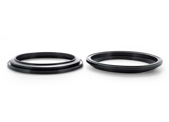 Camco SEWER - 3IN SEAL KIT