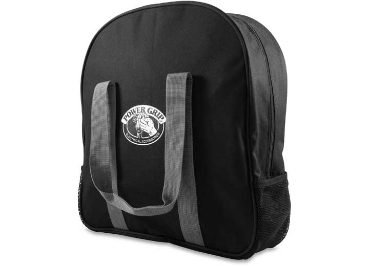 Camco POWERGRIP - STORAGE BAG