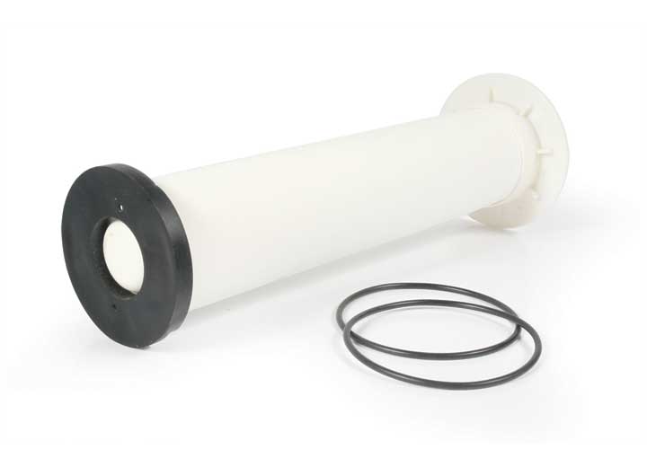 Camco CXR90 REPLACEMENT CARTRIDGE WATER FILTER LLC