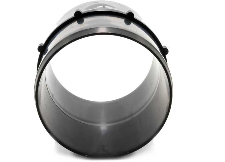 Camco RV Internal Hose Coupler (Skin Packaging)