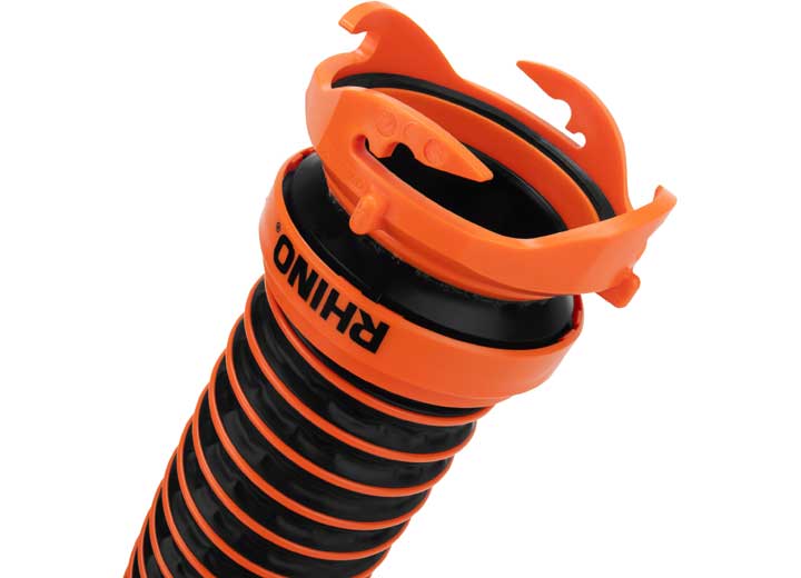 Camco RhinoEXTREME Compartment Hose - 2 ft.