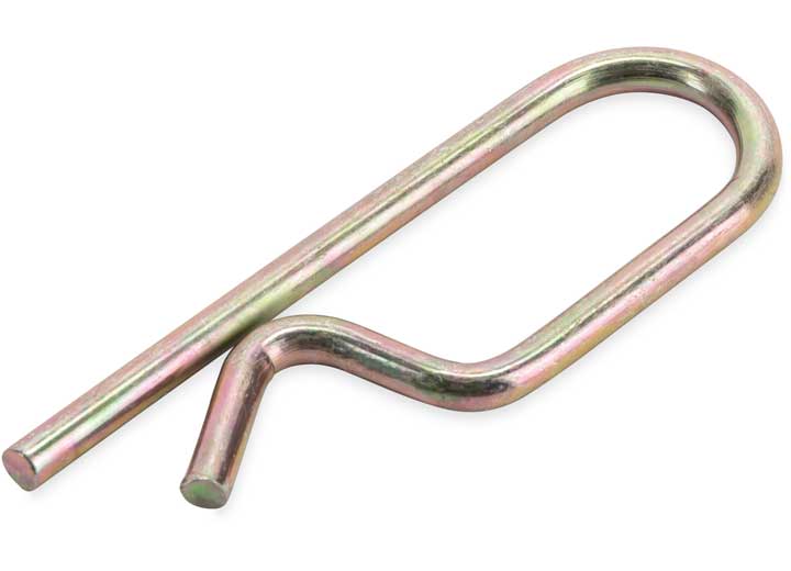 Camco HOOK-UP WIRE CLIP, 2 PK, CLAMSHELLED
