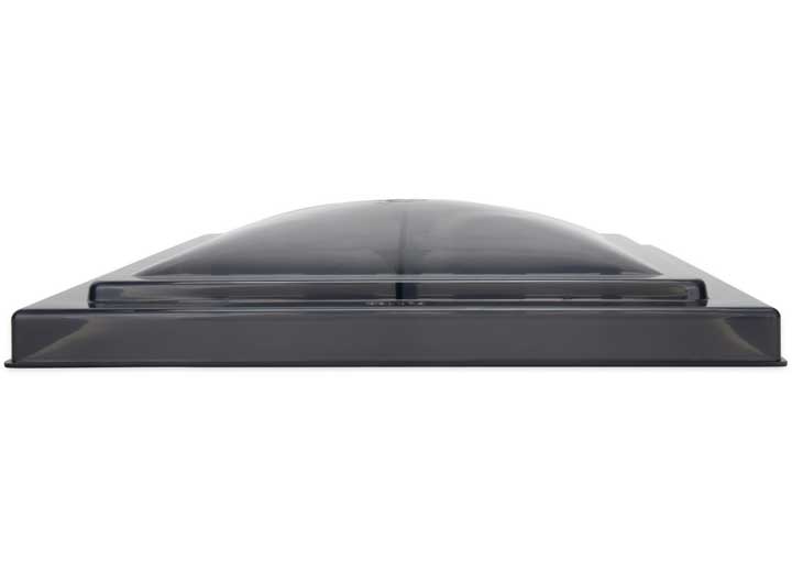 Camco Polypropylene Replacement RV Vent Lid for Jensen (Pre-1994) – Smoke