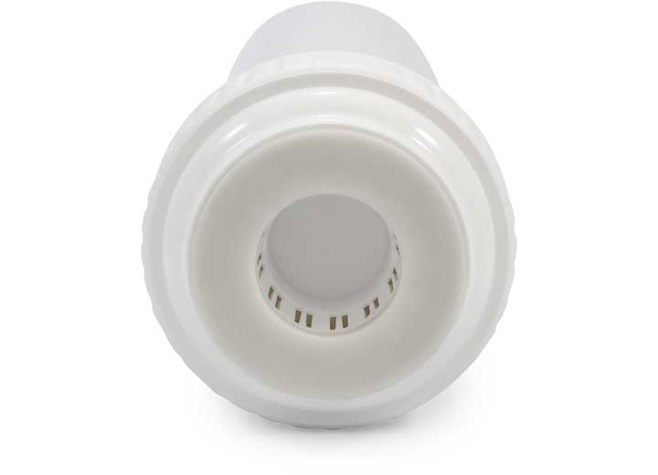 Camco C 2063 REPLACEMENT CARTRIDGE