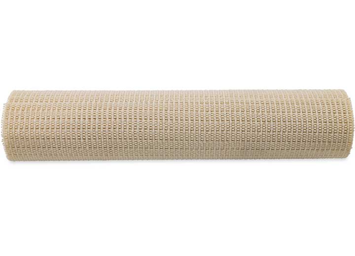 Camco SLIP STOP 1FT X 12FT CREAM