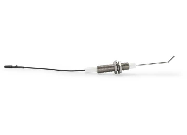 Camco Kuuma Replacement Sparking Electrode for Select Kuuma Grills