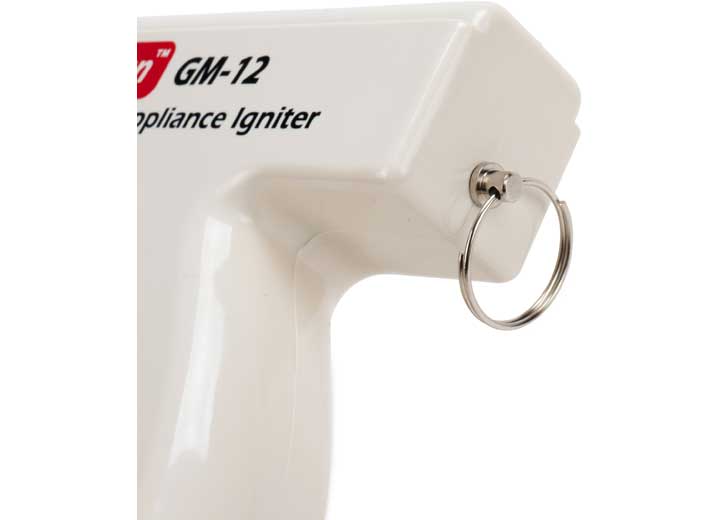 Camco Olympian GM-12 Continuous Ignition Multi-Sparker - 13" Long