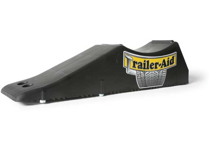 Camco Trailer-Aid – Black