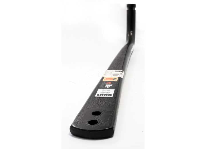 Camco SPRING BAR ELITE 1000 LB, 1-3/8IN DIAMETER