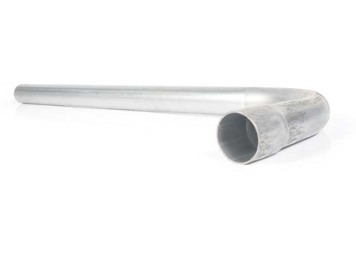 Camco GEN-TURI 30IN EMT 90 DEG BEND