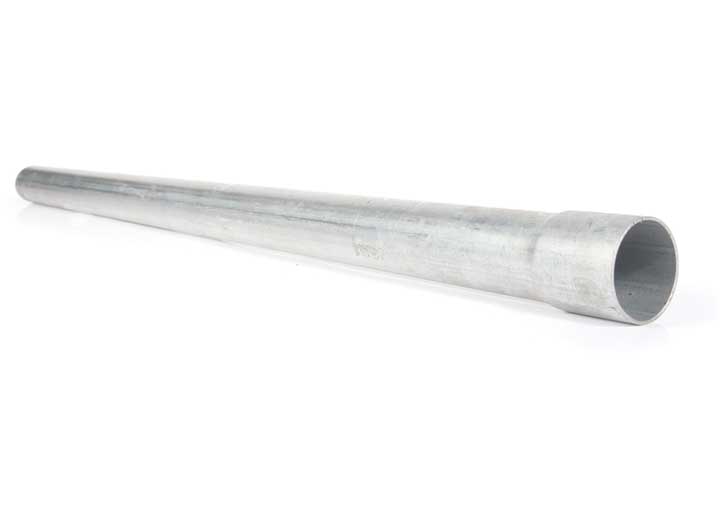 Camco GEN-TURI 30IN EMT STRAIGHT