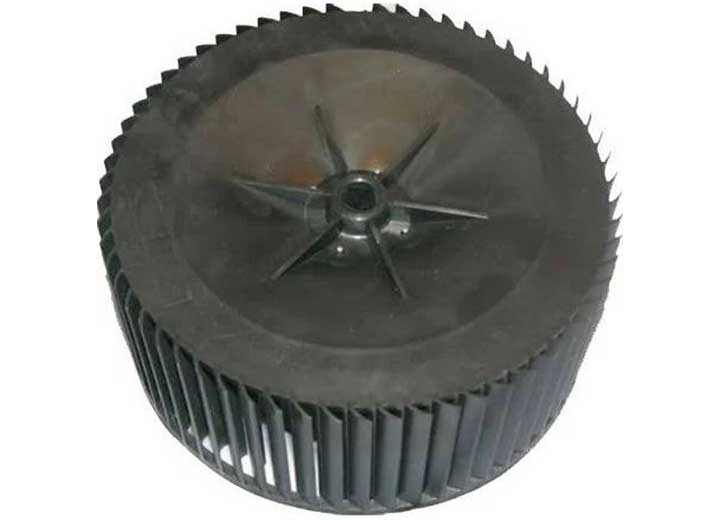 Airxcel-Coleman A/C BLOWER WHEEL