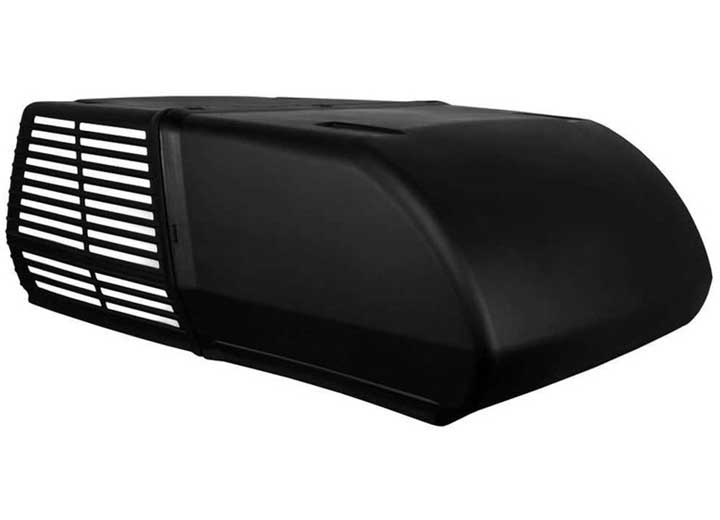 Airxcel-Coleman LTL - MACH 3 13,500 BTU A/C BLACK