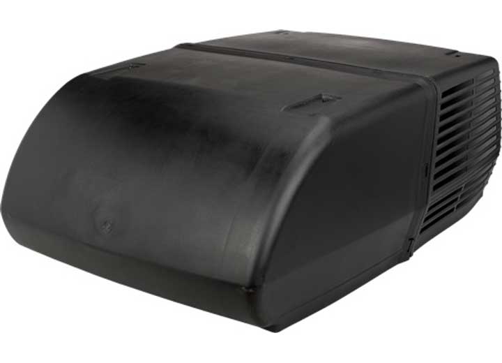 Airxcel-Coleman LTL- MACH 15 15,000 BTU A/C BLACK
