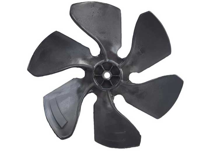 Airxcel-Coleman A/C CONDENSER FAN BLADE