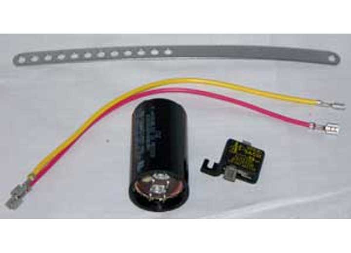 Airxcel-Coleman COLEMAN MACH AC CAPACITOR