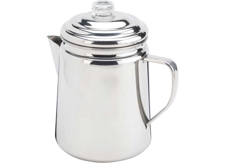 Coleman Outdoor PERCOLATOR 12 CUP C002