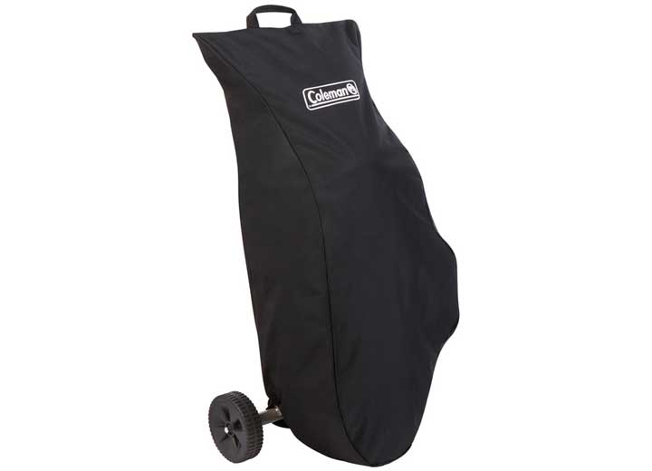 Coleman Outdoor Coleman RoadTrip Stand Up Grill Case