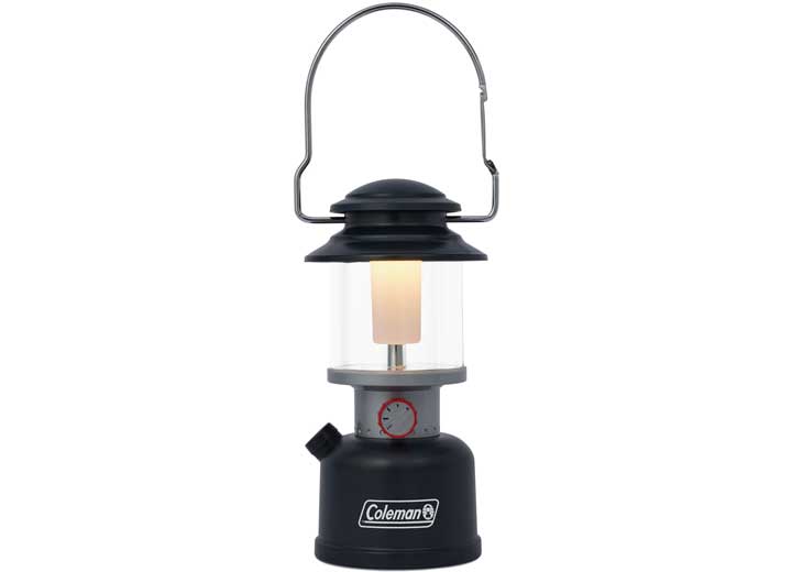 Coleman Outdoor CLASSIC RECHARGE 800L LANTERN C002