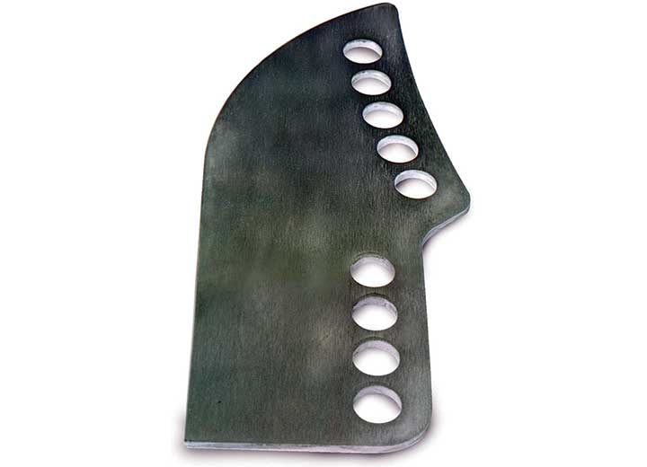 Competition Engineering CHASSIS BRACKET 4-LINK STD
