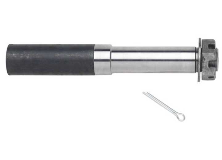 Carry-on Trailer SPINDLE KIT - 1-1/16IN