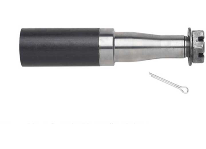 Carry-on Trailer SPINDLE KIT - 1-3/8IN