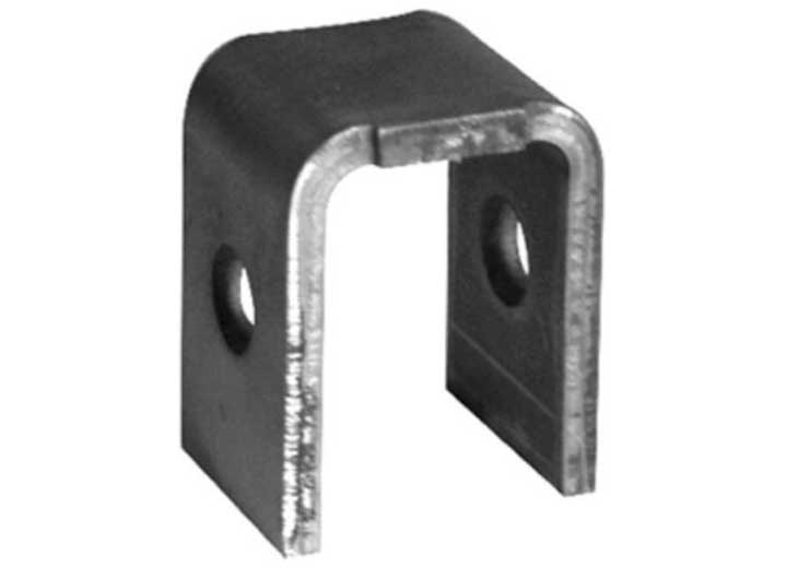 Carry-on Trailer MEDIUM SPRING HANGER