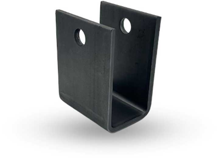 Carry-on Trailer LARGE SPRING HANGER
