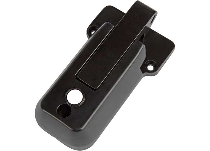 Creative Products Group GLOBAL BAR LOCK PRO 65611 BLACK