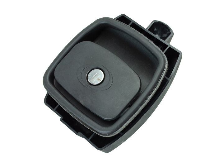 Creative Products Group GLOBAL VERSA NOVA XL PRO BAGGAGE DOOR LOCK