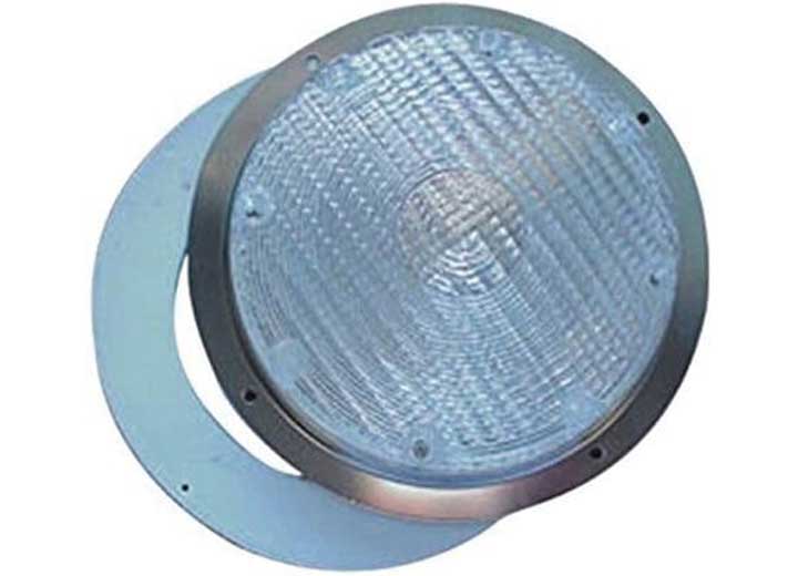 Creative Products Group EXPERIOR SECURITY/UTILITY LIGHT