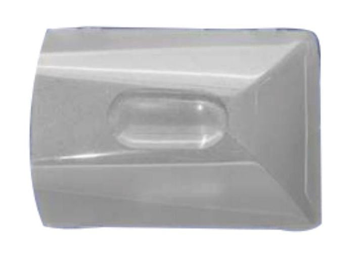 Creative Products Group REPLACEMENT POLYCARBONATE LENS