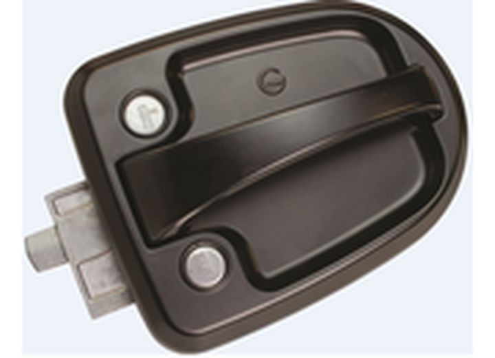 Creative Products Group GLOBAL ULTRA M PRO - MANUAL