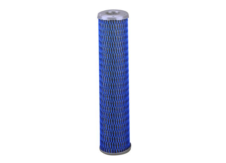 Culligan International 5 MICRON BASIC REPLACEMENT CARTRIDGE FOR RVF-10