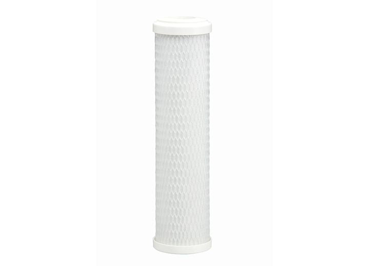 Culligan International ADVANCED REPLACEMENT CARTRIDGE FOR US-600A