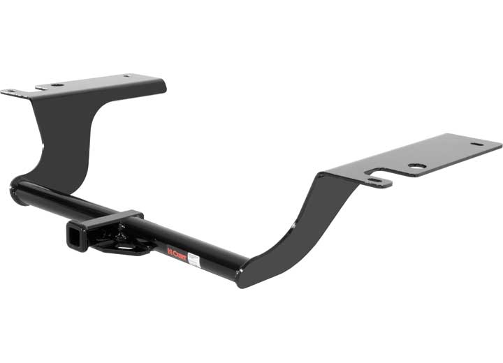 Curt Manufacturing Class I Receiver Hitch