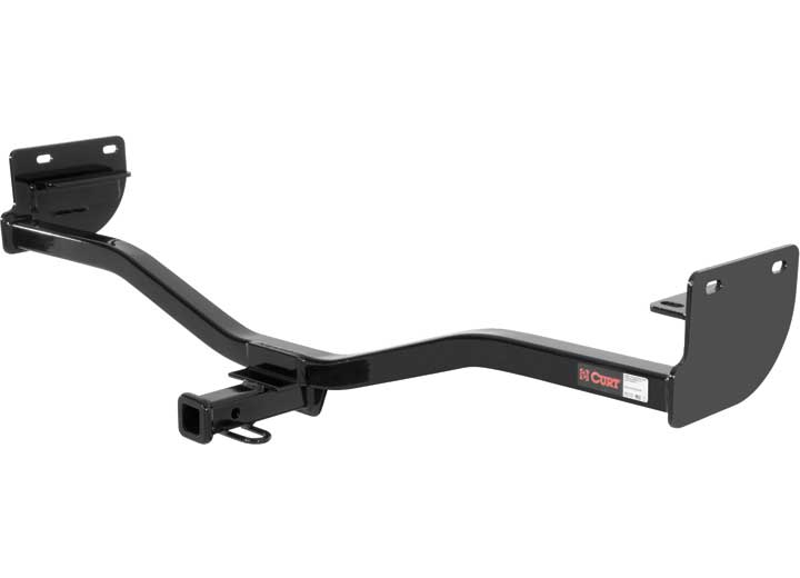 Curt Manufacturing Class I Receiver Hitch