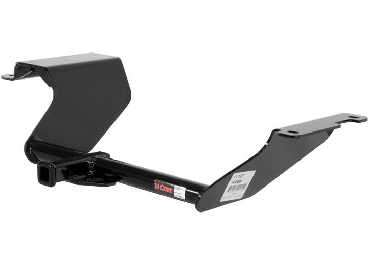 Curt Manufacturing Curt Class I Trailer Hitch