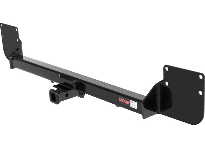 Curt Manufacturing Curt Trailer Hitches