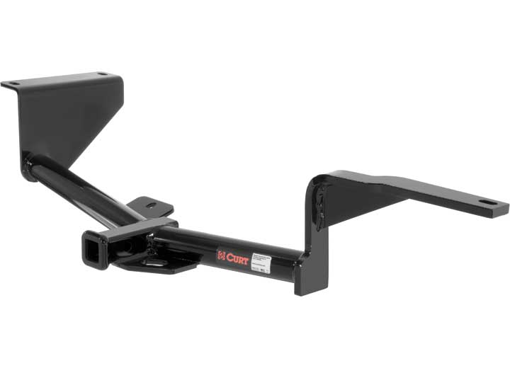 Curt Manufacturing Curt Class I Trailer Hitch