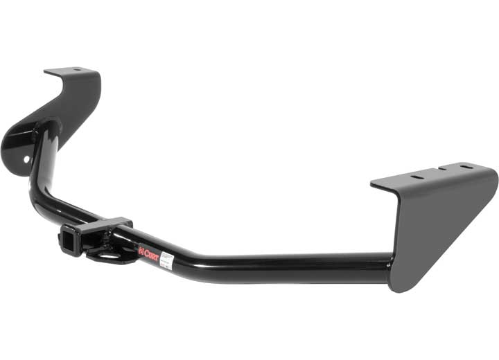 Curt Manufacturing Curt Class I Trailer Hitch