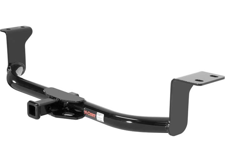 Curt Manufacturing Class I Receiver Hitch