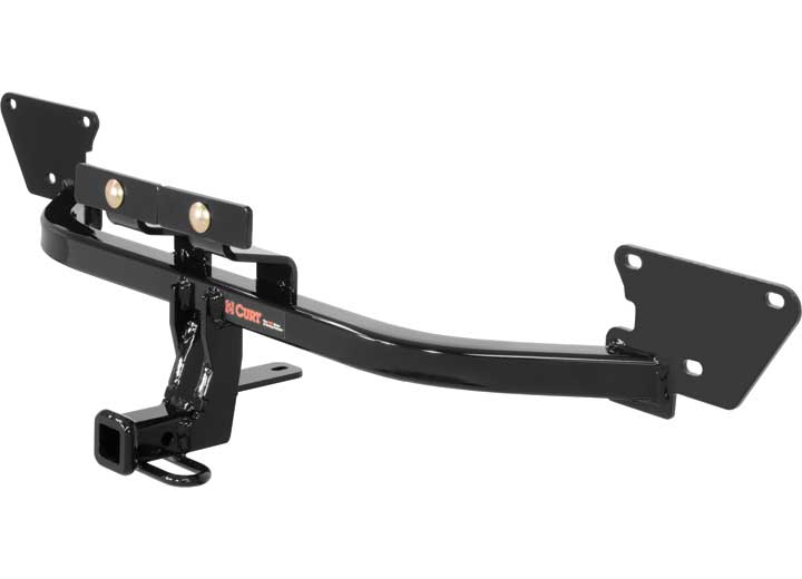 Curt Manufacturing 14-C FIAT 500L CLASS I RECEIVER HITCH