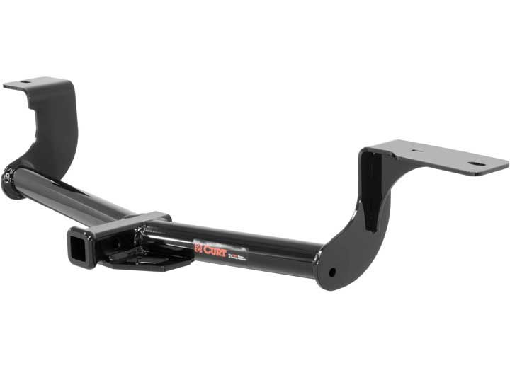 Curt Manufacturing 16-22 HONDA HR-V CLASS I RECEIVER HITCH