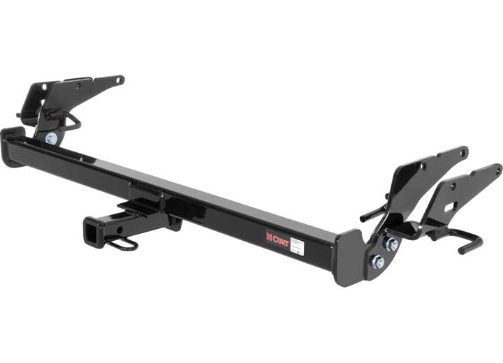 Curt Manufacturing Curt Class I Trailer Hitch