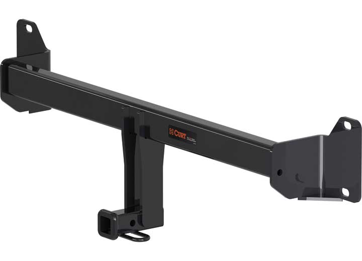 Curt Manufacturing 17-C MINI COOPER COUNTRYMAN CLASS I RECEIVER HITCH