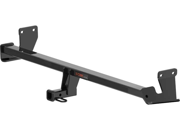 Curt Manufacturing 18-21 HYUNDAI KONA LIMITED/SE/SEL/ULTIMATE CLASS I RECEIVER HITCH