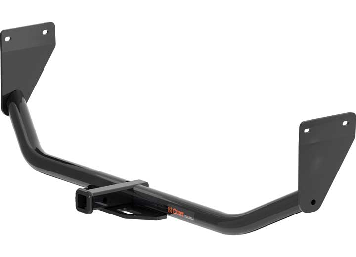 Curt Manufacturing 19-C VELOSTAR CLASS I RECEIVER HITCH