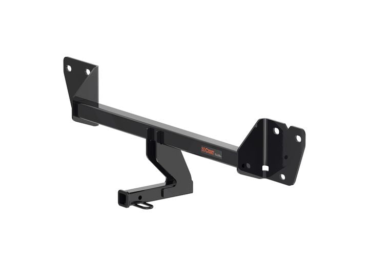 Curt Manufacturing 21-C TRAILBLAZER/20-C ENCORE GX CLASS I RECEIVER HITCH
