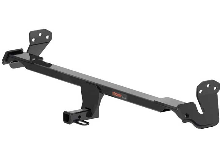 Curt Manufacturing 22-23 HYUNDAI KONA CLASS I RECEIVER HITCH